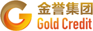 廣州市金譽(yù)實(shí)業(yè)投資集團(tuán)項(xiàng)目